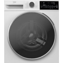 Product image of Beko WFTV10733XC