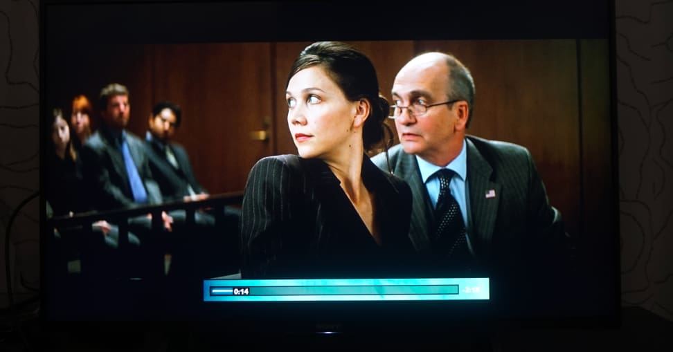 TDK-CourtRoom