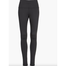 Product image of Zella Live In High Waist Leggings