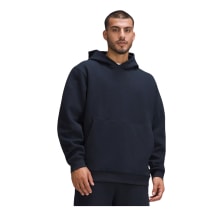 Product image of Steady State Hoodie
