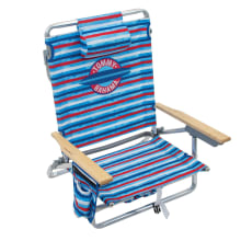Product image of Tommy Bahama Beach Chair