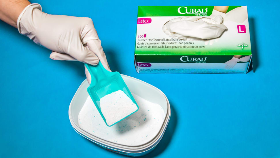 Curad
