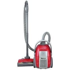 Product Image - Electrolux Oxygen EL6988D