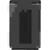 Product image of Winix 5500-2
