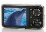 Product Image - GE H1055