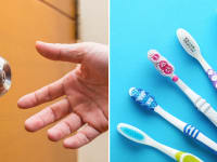 The 10 dirtiest items in your house—and how to clean them