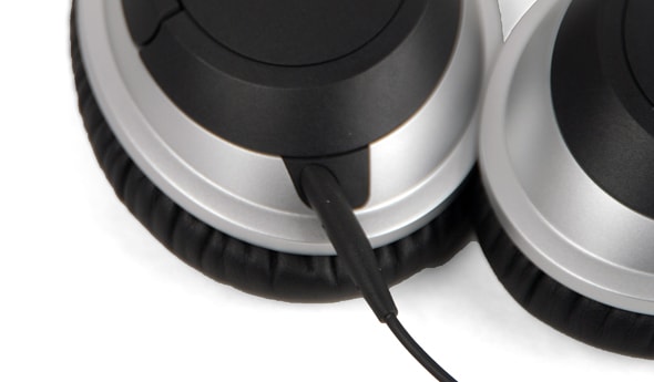 Cord Guards Image