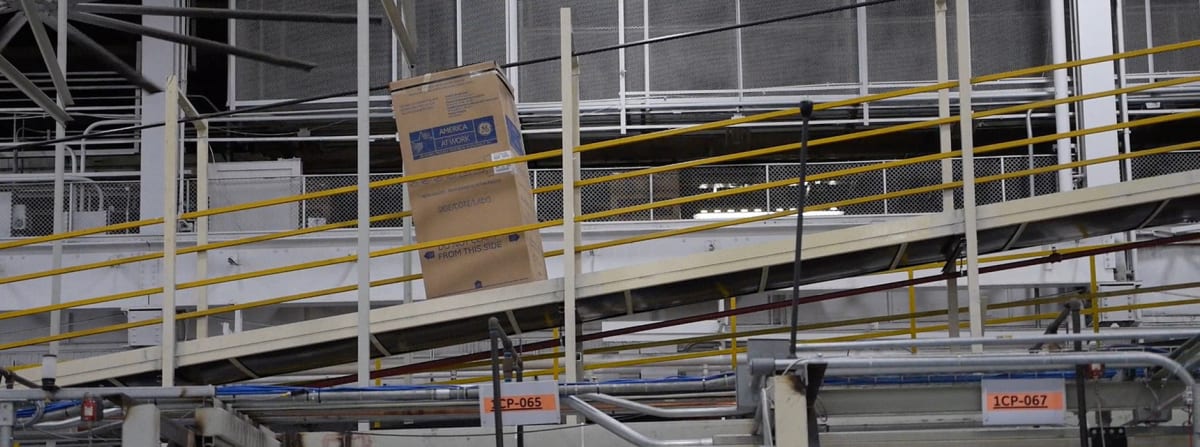 appliance factory appliance factory