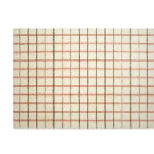 Product image of Heymat doormats