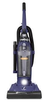 Product Image - Dirt Devil M088925V Vibe