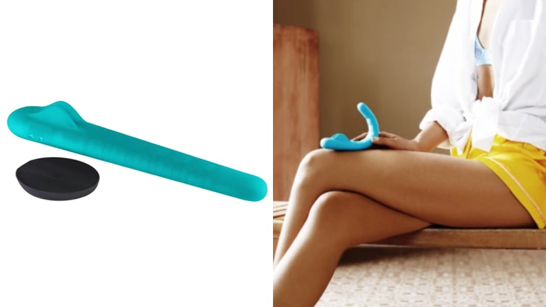 best sexy gifts