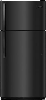 Product Image - Frigidaire FFTR1814TB