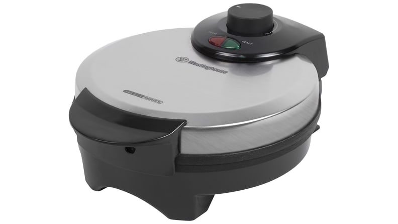 Westinghouse Waffle Maker