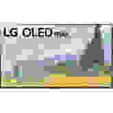 Product image of LG OLED65G1PUA