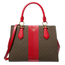 Product image of Marilyn Medium Satchel