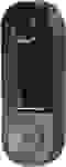 Product image of Wemo Smart Video Doorbell