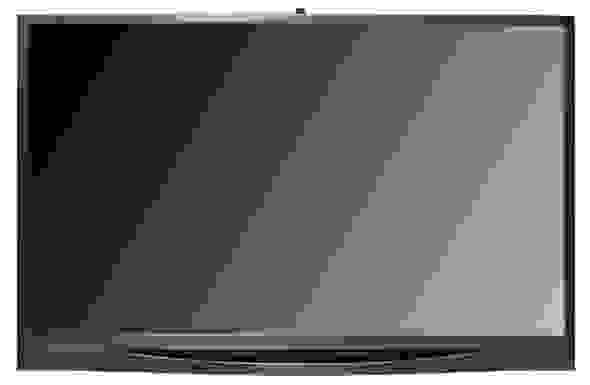 Samsung PN60F8500: Best Plasma Television