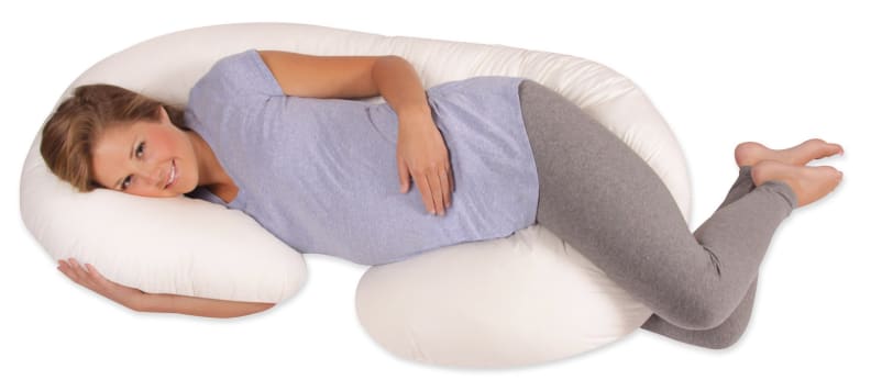 Body Pillow Bed Bath And Beyond