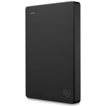 Product image of Seagate Portable 2TB External Hard Drive