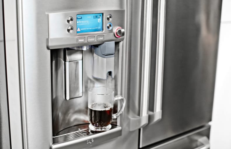 GE Coffee Fridge5.jpg