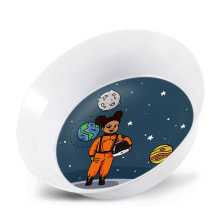Product image of Malin The Astronaut Bowl
