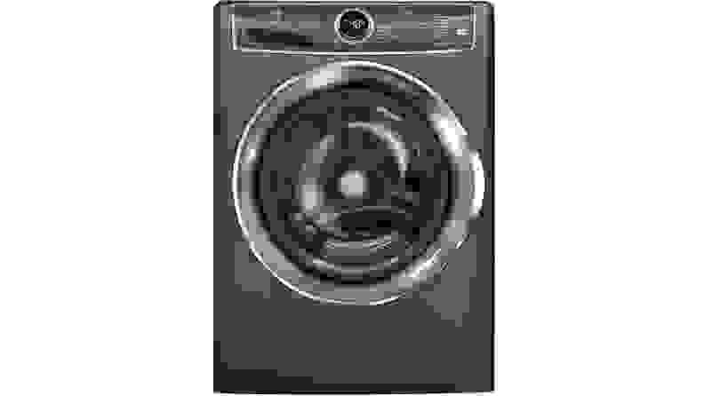 The Electrolux EFLS627UTT on a white background.