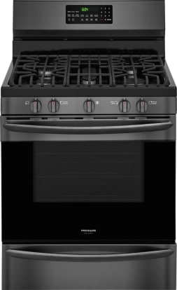 Product Image - Frigidaire Gallery FGGF3059TD