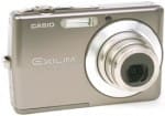 Product Image - Casio Exilim EX-Z700