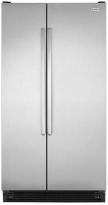 Product Image - Kenmore 41262