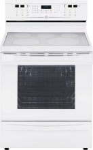 Kenmore Elite 95062