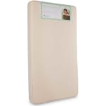 Product Image - Colgate Eco Classica III Eco-Friendlier Crib Mattress