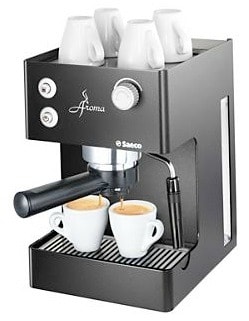 Product Image - Saeco Aroma RI9373