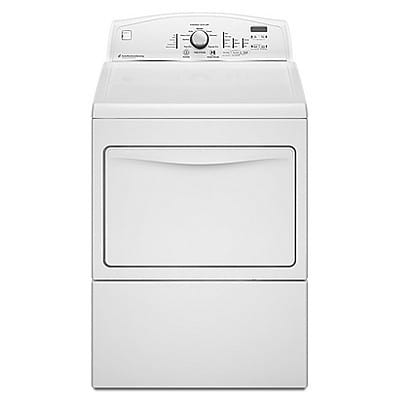 Product Image - Kenmore 7800