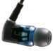 Product Image - Ultimate Ears triple.fi 10 pro