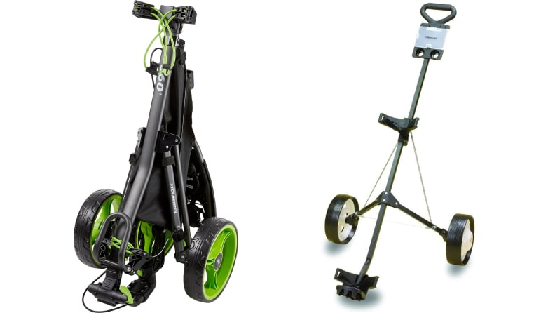 pullcart