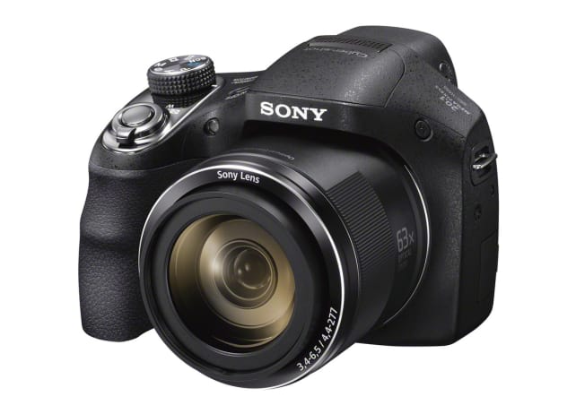DSC-H400_right-1200.jpg