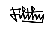Product image of Filthy Food