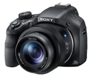 Product image of Sony Cyber-Shot HX400V