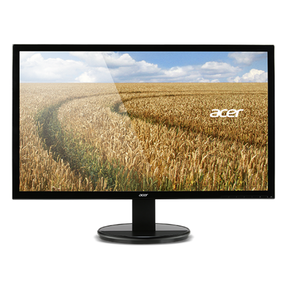 Acer K272hl Bd Reviewed