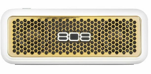 VS Wireless Speaker