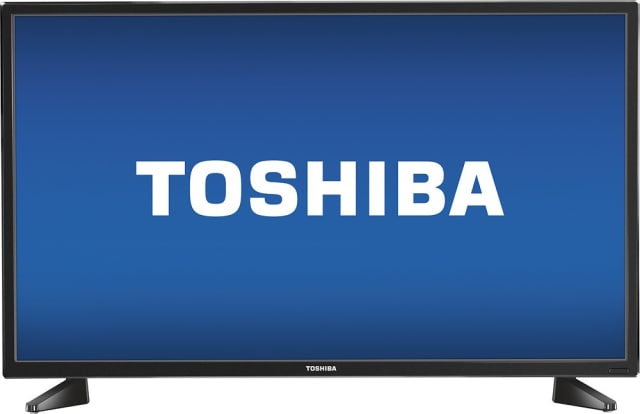 Product Image - Toshiba 32L220U