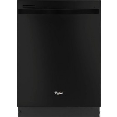 Product Image - Whirlpool Gold WDT720PADB