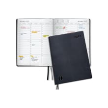 Product image of Inamio 2023 Planner Weekly and Monthly