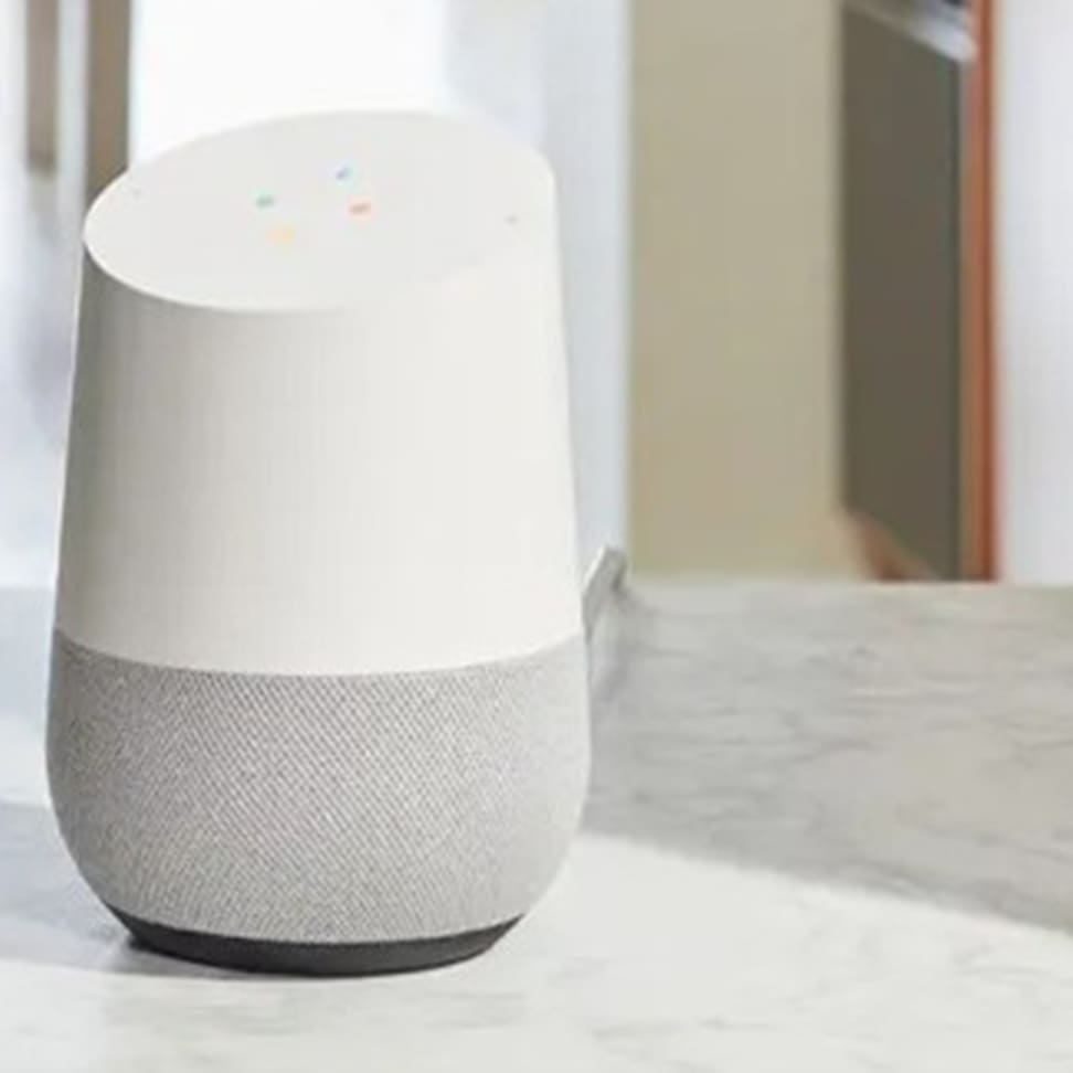 Google Assistant - Learn What Your Google Assistant is Capable Of