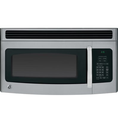 Product Image - GE JVM3150RFSS
