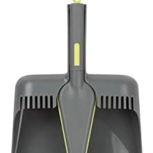 Product image of Casabella Wayclean Handheld