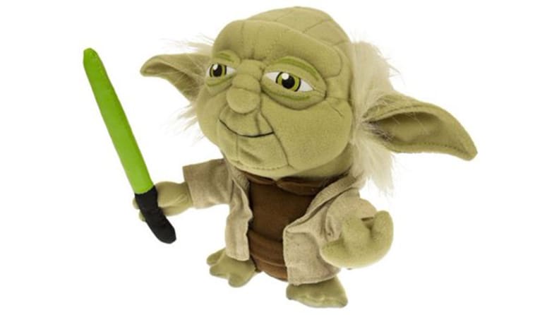 yodaplushie