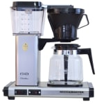 Product Image - Technivorm Moccamaster KB-741
