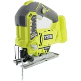 Most powerful shop jigsaw