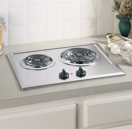 Product Image - GE JP201CBSS
